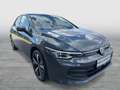Volkswagen Golf Falco Edition TSI Grau - thumbnail 3