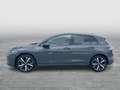 Volkswagen Golf Falco Edition TSI Grau - thumbnail 4