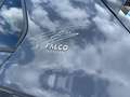 Volkswagen Golf Falco Edition TSI Grau - thumbnail 22