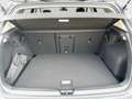 Volkswagen Golf Falco Edition TSI Grau - thumbnail 25