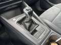 Volkswagen Golf Falco Edition TSI Grau - thumbnail 21