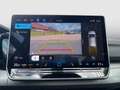 Volkswagen Golf Falco Edition TSI Grau - thumbnail 13