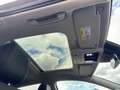 Volkswagen Golf Falco Edition TSI Grau - thumbnail 11