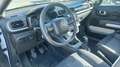 Citroen C3 C3 1.5 bluehdi Shine*GARANTITA*UNICO PROPRIETARIO Blanc - thumbnail 8