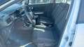 Citroen C3 C3 1.5 bluehdi Shine*GARANTITA*UNICO PROPRIETARIO Blanc - thumbnail 7
