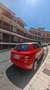Skoda Fabia 1.6TDI Ambition 90 - thumbnail 3