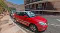 Skoda Fabia 1.6TDI Ambition 90 - thumbnail 1