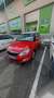 Skoda Fabia 1.6TDI Ambition 90 - thumbnail 4