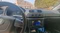 Skoda Fabia 1.6TDI Ambition 90 - thumbnail 6