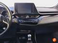 Toyota C-HR 1.8 125H Dynamic Plus Burdeos - thumbnail 13