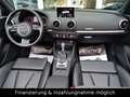 Audi A3 Cabriolet quattro ambition Kamera.Garantie White - thumbnail 2