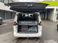 Volkswagen T7 California Beach Camper 2.0 TDI LÜ *AHK*STANDH* Blanco - thumbnail 15
