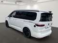 Volkswagen T7 California Beach Camper 2.0 TDI LÜ *AHK*STANDH* Blanco - thumbnail 5