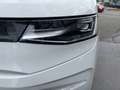 Volkswagen T7 California Beach Camper 2.0 TDI LÜ *AHK*STANDH* Blanco - thumbnail 8