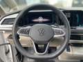 Volkswagen T7 California Beach Camper 2.0 TDI LÜ *AHK*STANDH* Blanco - thumbnail 11