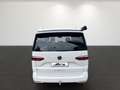 Volkswagen T7 California Beach Camper 2.0 TDI LÜ *AHK*STANDH* Blanco - thumbnail 14