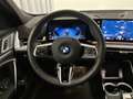 BMW X2 sDrive20i *M-Sportpaket PRO* Schwarz - thumbnail 10