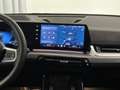 BMW X2 sDrive20i *M-Sportpaket PRO* Schwarz - thumbnail 11