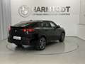 BMW X2 sDrive20i *M-Sportpaket PRO* Schwarz - thumbnail 5