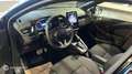 Renault Clio 1.6 E-Tech 145ch full hybrid esprit Alpine - 24 - thumbnail 11
