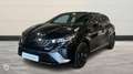 Renault Clio 1.6 E-Tech 145ch full hybrid esprit Alpine - 24 - thumbnail 1
