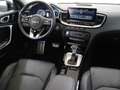 Kia XCeed 1.6 GDi PHEV ExecutiveLine | Panoramadak | Lederen Grijs - thumbnail 9
