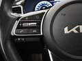 Kia XCeed 1.6 GDi PHEV ExecutiveLine | Panoramadak | Lederen Grijs - thumbnail 32