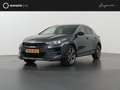 Kia XCeed 1.6 GDi PHEV ExecutiveLine | Panoramadak | Lederen Grijs - thumbnail 1