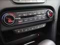 Kia XCeed 1.6 GDi PHEV ExecutiveLine | Panoramadak | Lederen Grijs - thumbnail 21