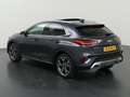 Kia XCeed 1.6 GDi PHEV ExecutiveLine | Panoramadak | Lederen Grijs - thumbnail 22