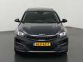 Kia XCeed 1.6 GDi PHEV ExecutiveLine | Panoramadak | Lederen Grijs - thumbnail 3