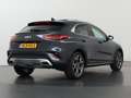 Kia XCeed 1.6 GDi PHEV ExecutiveLine | Panoramadak | Lederen Grijs - thumbnail 2