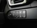Kia XCeed 1.6 GDi PHEV ExecutiveLine | Panoramadak | Lederen Grijs - thumbnail 34