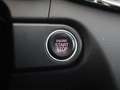 Kia XCeed 1.6 GDi PHEV ExecutiveLine | Panoramadak | Lederen Grijs - thumbnail 29
