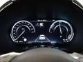 Kia XCeed 1.6 GDi PHEV ExecutiveLine | Panoramadak | Lederen Grijs - thumbnail 12