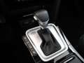 Kia XCeed 1.6 GDi PHEV ExecutiveLine | Panoramadak | Lederen Grijs - thumbnail 26
