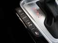 Kia XCeed 1.6 GDi PHEV ExecutiveLine | Panoramadak | Lederen Grijs - thumbnail 24