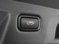 Kia XCeed 1.6 GDi PHEV ExecutiveLine | Panoramadak | Lederen Grijs - thumbnail 38
