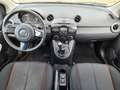 Mazda 2 1.3 Iro Lim. (DE) Standheitzung/Klima/TÜV+Inspe Blanco - thumbnail 9