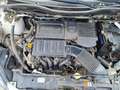 Mazda 2 1.3 Iro Lim. (DE) Standheitzung/Klima/TÜV+Inspe Blanc - thumbnail 18