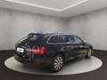 Skoda Superb Combi Ambition Schwarz - thumbnail 4
