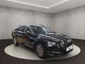 Skoda Superb Combi Ambition Schwarz - thumbnail 5