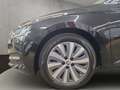 Skoda Superb Combi Ambition Schwarz - thumbnail 16