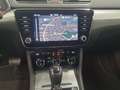 Skoda Superb Combi Ambition Schwarz - thumbnail 12