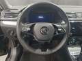 Skoda Superb Combi Ambition Schwarz - thumbnail 8
