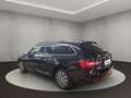 Skoda Superb Combi Ambition Schwarz - thumbnail 2