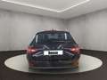 Skoda Superb Combi Ambition Schwarz - thumbnail 3