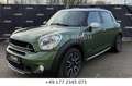 MINI Cooper S COOPER S COUNTRYMAN ALL4 *TÜV/HU & SERVICE NEU* Grün - thumbnail 5