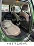 MINI Cooper S COOPER S COUNTRYMAN ALL4 *TÜV/HU & SERVICE NEU* Grün - thumbnail 20