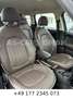 MINI Cooper S COOPER S COUNTRYMAN ALL4 *TÜV/HU & SERVICE NEU* Grün - thumbnail 16